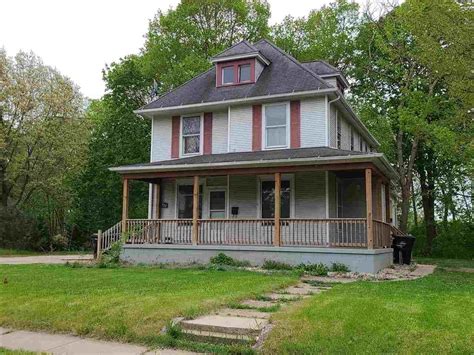 beloit house for sale